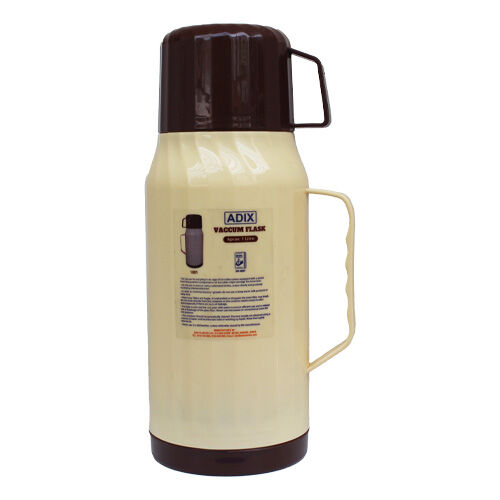 Vaccum Flask 1001(1L)
