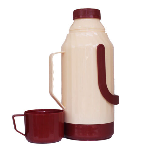Vacuum Flask 1801(1.8L) 1