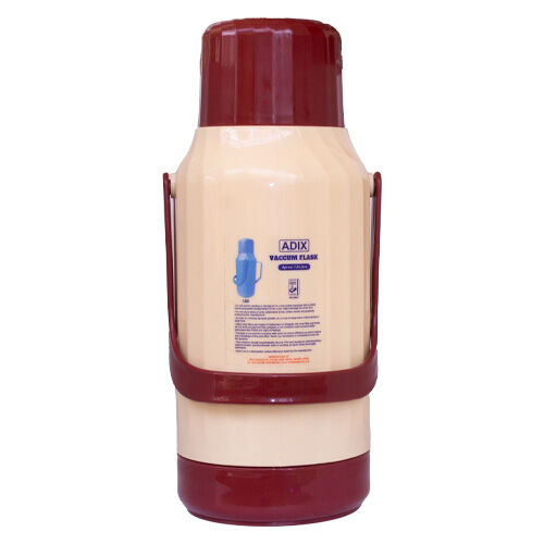 Vacuum Flask 1801(1.8L)