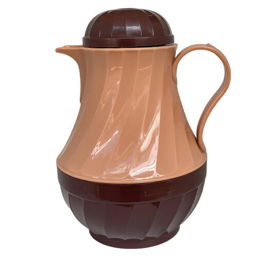 Vacuum Flask TP01