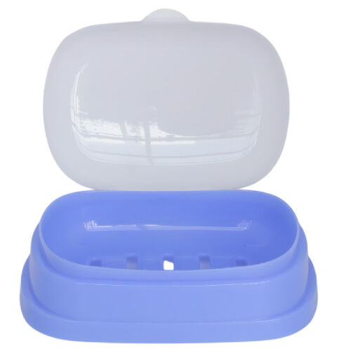 Soap-Case-No.005