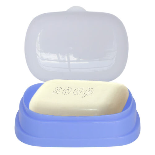 Soap-Case-No.005-with-soap